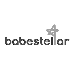 BABESTELLAR logo