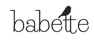 BABETTE