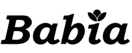 BABIA