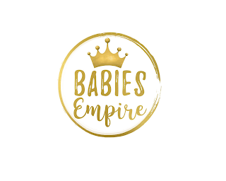 BABIES EMPIRE logo