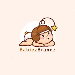 BABIEZBRANDZ logo