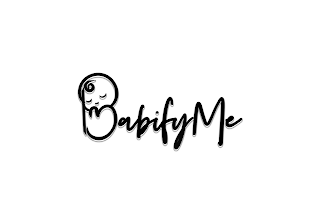 BABIFY ME logo