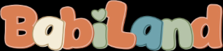 BABILAND logo