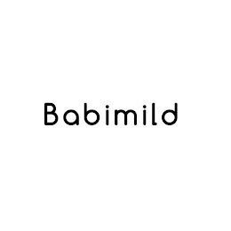 BABIMILD logo