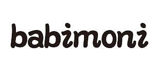 BABIMONI logo