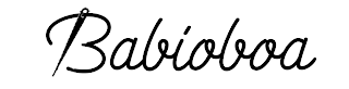 BABIOBOA logo