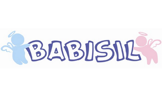 BABISIL logo
