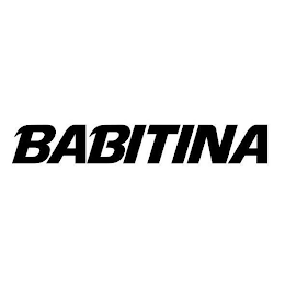 BABITINA logo