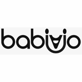 BABIVIO logo