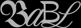 BABL logo