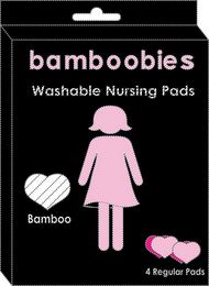 BABMOOBIES logo