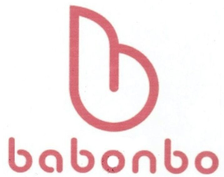 BABONBO logo