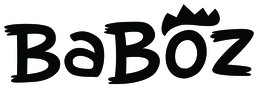 BABOZ