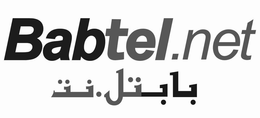 BABTEL.NET logo