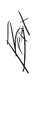 BABY logo