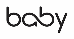 BABY logo