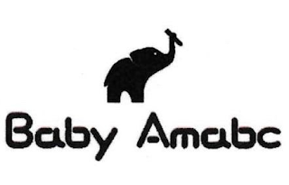 BABY AMABC logo