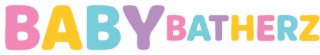 BABY BATHERZ logo
