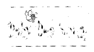BABY BEE SNUG logo