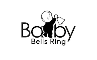 BABY BELLS RING logo