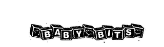 BABY BITS logo