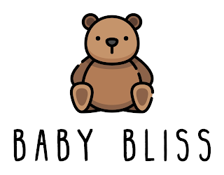 BABY BLISS logo