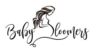BABY BLOOMERS logo