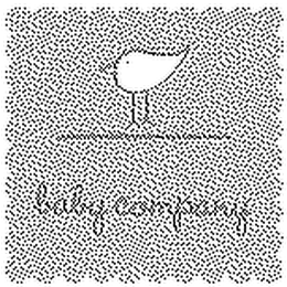 BABY COMPANY logo