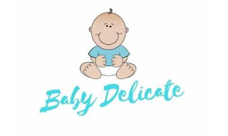 BABY DELICATE