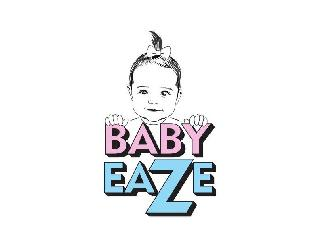 BABY EAZE logo