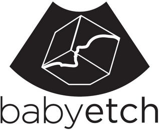 BABY ETCH logo