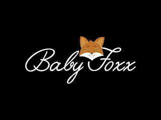 BABY FOXX logo