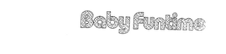 BABY FUNTIME logo