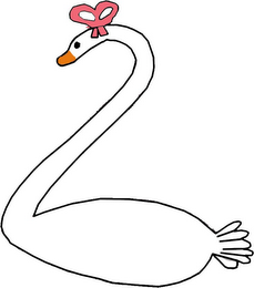 BABY GOOSEY logo
