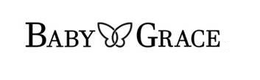 BABY GRACE logo
