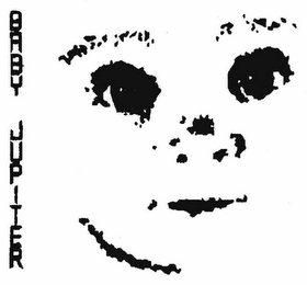 BABY JUPITER logo