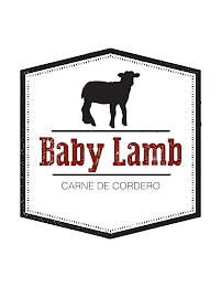 BABY LAMB CARNE DE CORDERO logo