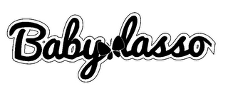 BABY LASSO logo