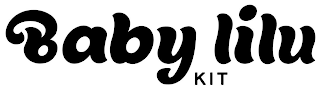 BABY LILU KIT logo