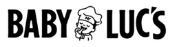 BABY LUC'S NY logo