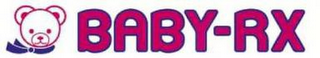 BABY-RX logo