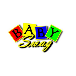 BABY SWAG logo