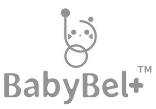BABYBEL logo