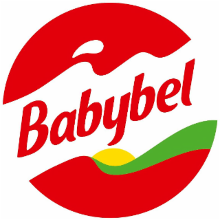 BABYBEL logo