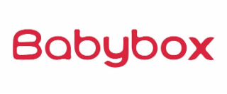 BABYBOX
