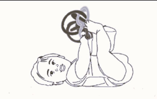 BABYBUBBLYME logo