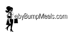 BABYBUMPMEALS.COM logo