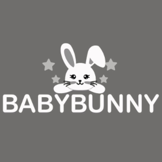 BABYBUNNY logo