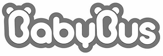 BABYBUS logo