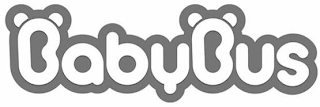 BABYBUS logo